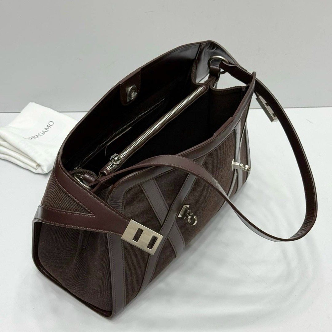 сумочки,женский сумка,сумка,ferragamo сумка,сумка salvatore ferragamo