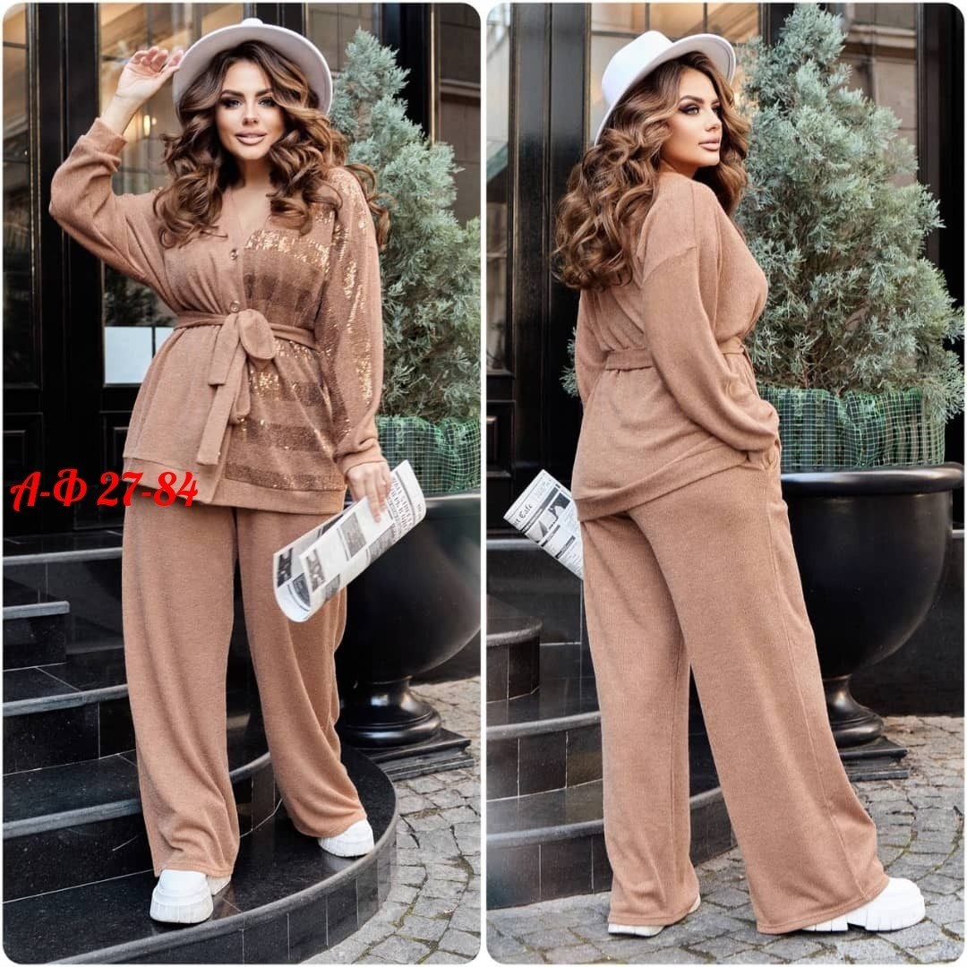 костюм женский двойка с брюками,костюм с брюками,женский брючный костюм двойка,трикотажные костюмы,костюм женский на флисе