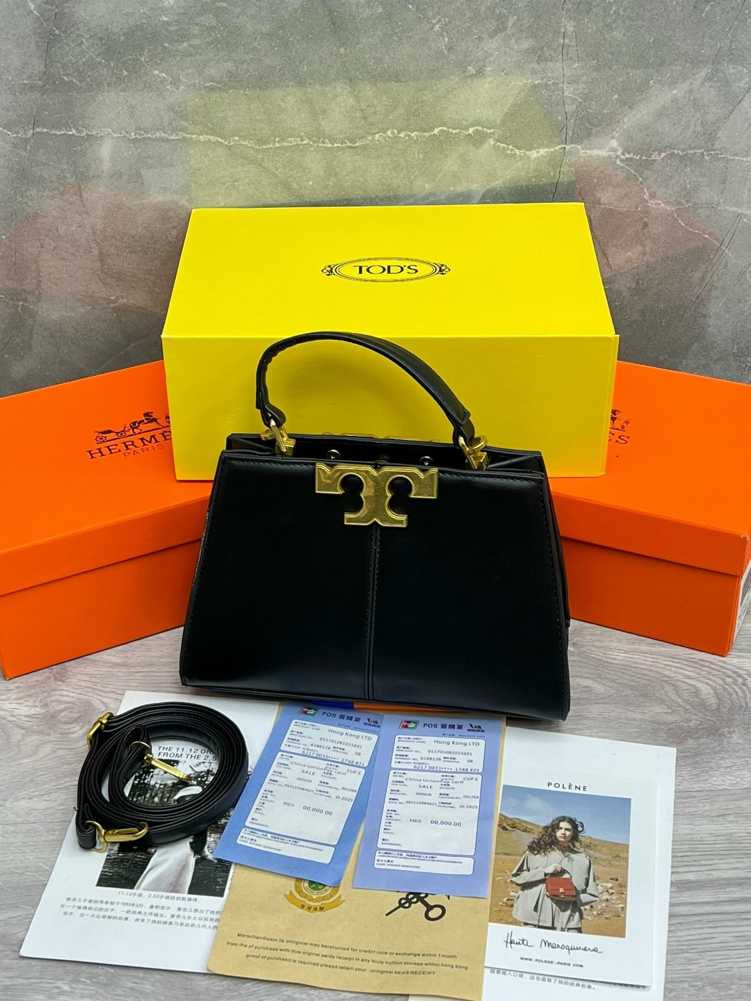 сумки,сумка,женский сумка,модная сумка,hermes сумка