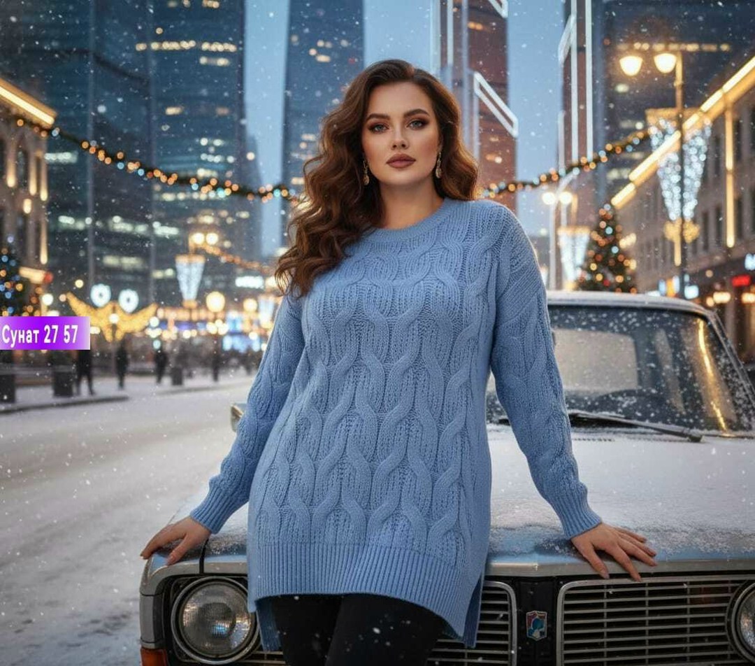 модные свитера,платье вязаное,кардиган вязаное,бирюзовый джемпер,кардиган