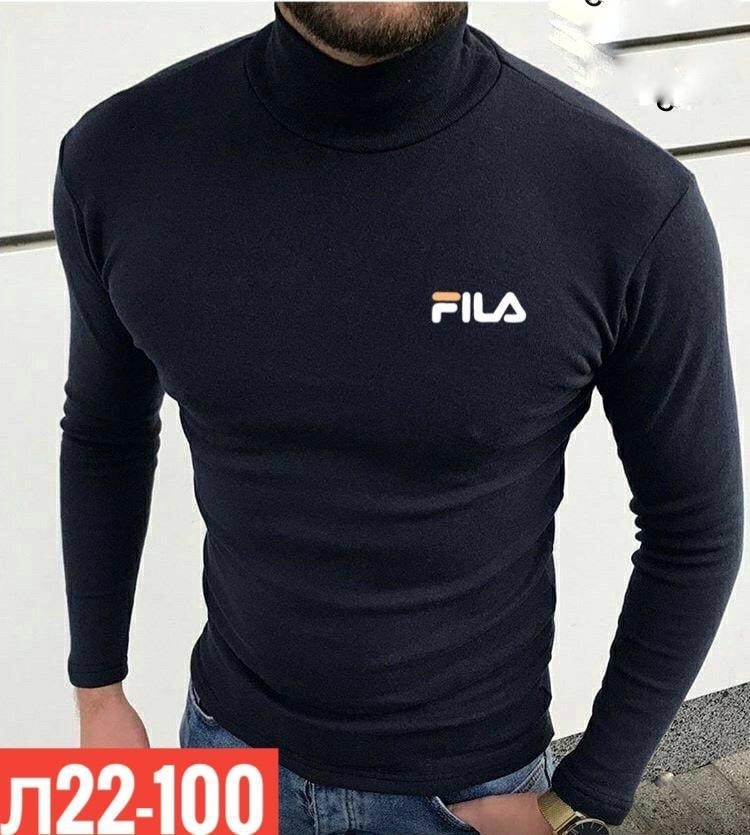 водолазка мужcкая,водолазка с,утепленная водолазка,толстовка свитер,водолазки мужские