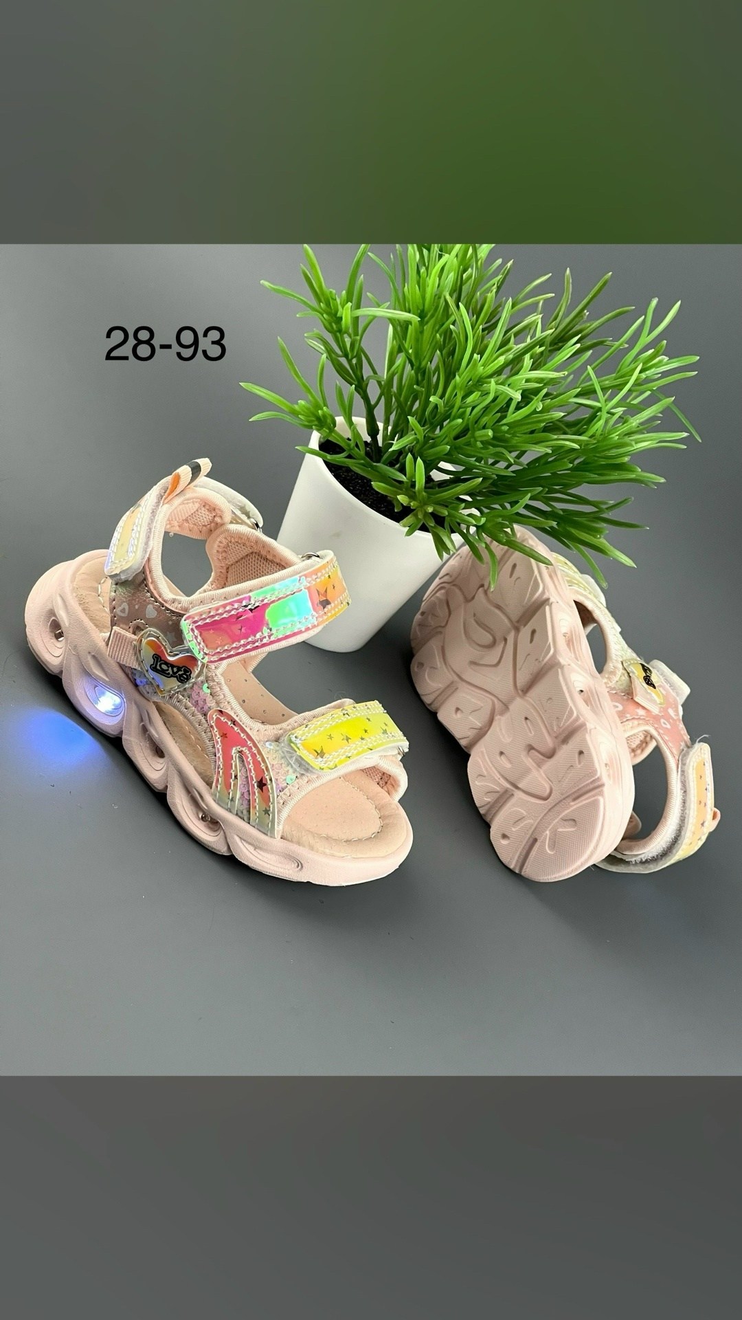 сандалии,,сандалии детские,сандалии для мальчика,детские босоножки