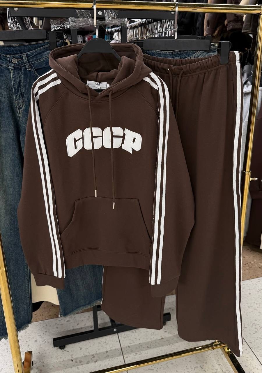 костюмы спортивные,стильные костюмы,спортивные костюмы женские,костюм худи,спортивный костюм спортивные костюмы