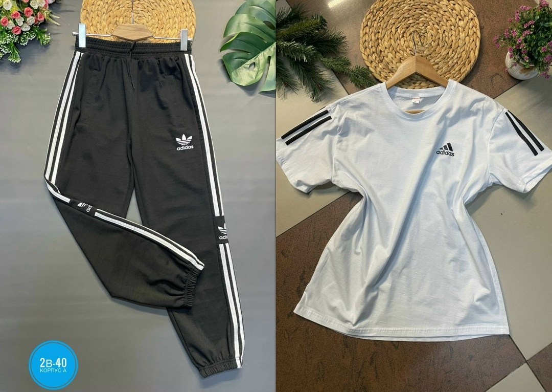 костюмы женские спортивные,спортивные костюмы,женский костюм двойка,спортивная одежда женская,костюм спорт