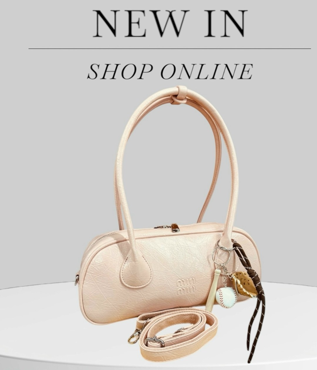 сумка женская,модная сумка,сумка,женская сумка из искусственной кожи,сумка сумка женская