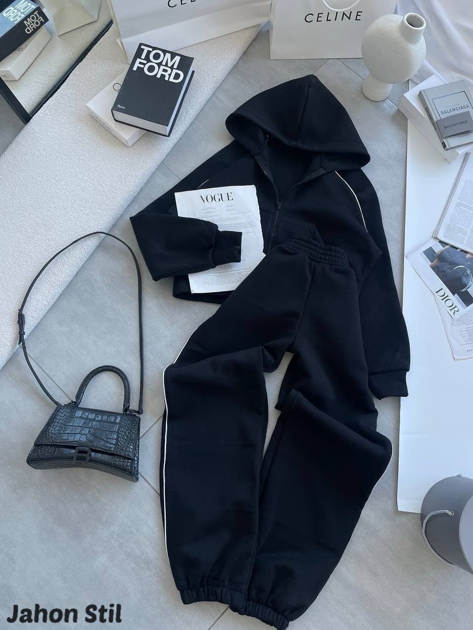 костюмы спортивные женские,cпортивный костюм женский на флисе,костюм женский на флисе,спортивный костюм повседневный,костюм женские спортивные костюмы