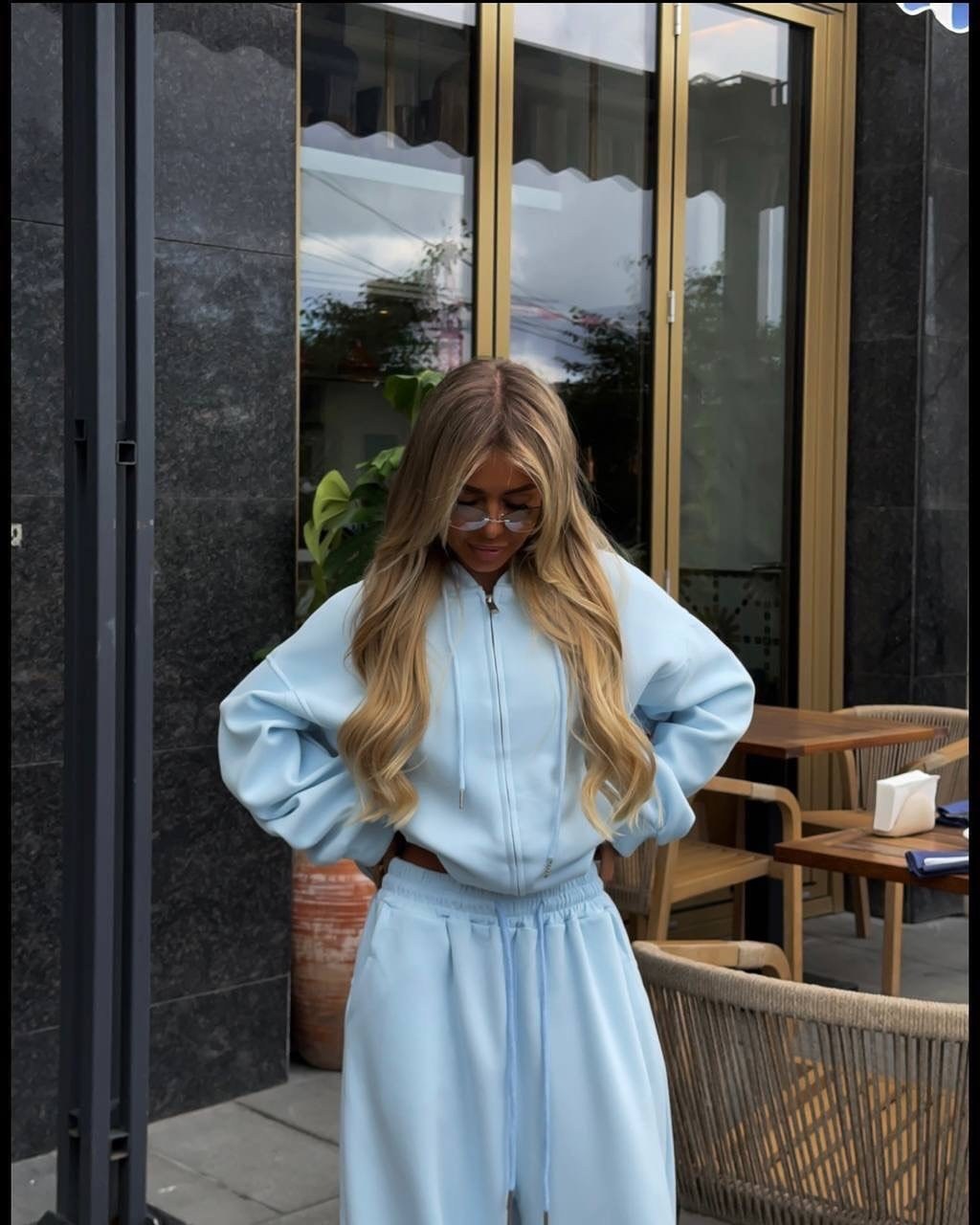 костюм женский на флисе,стильные женские костюмы,костюмы спортивные женские,cпортивный костюм женский на флисе,спортивные костюм