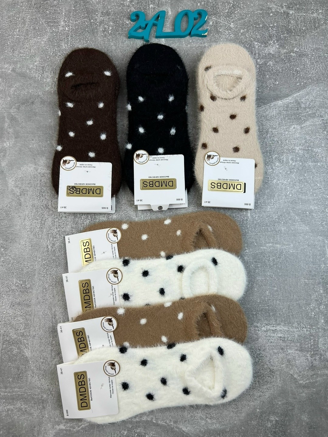 носки женские теплые,носки женские норка,носки женские,носки женские 10 пар,носки норка