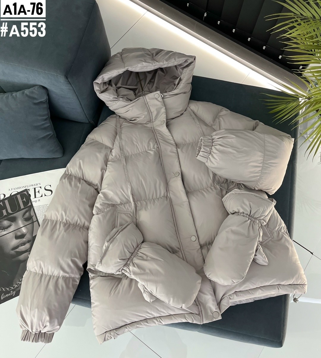 куртка пуховик,пуховик повседневный,пуховик,пуховики женские,куртка теплая