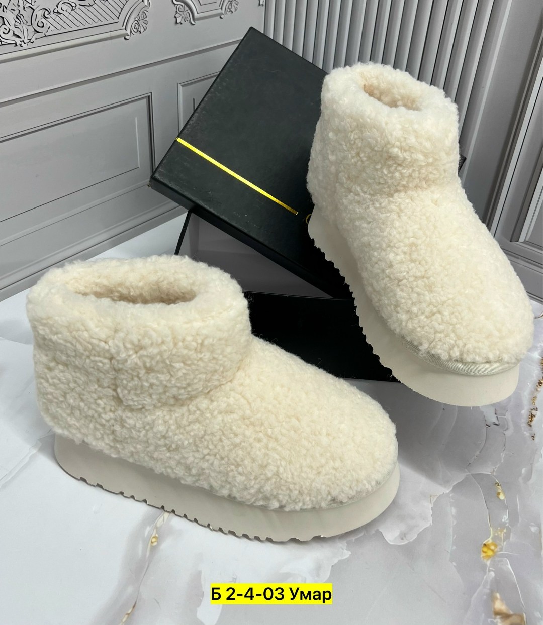 угги женские,,угги зимние на платформе,угги женские зимние,зимняя