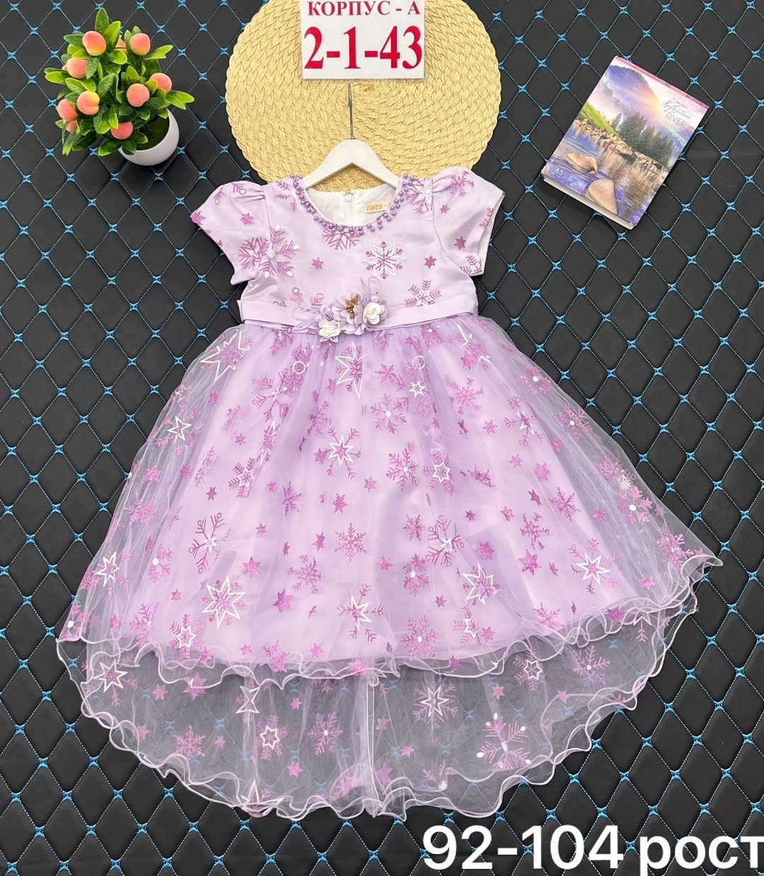 платье снежинка для девочки,платье снежинка нарядное,платье на новый год удобное детское,платье новогоднее,новогоднее платье снежинка