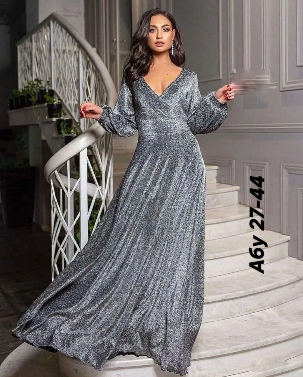 платье,нарядное платье,длинное платье,платье женская,модное платье