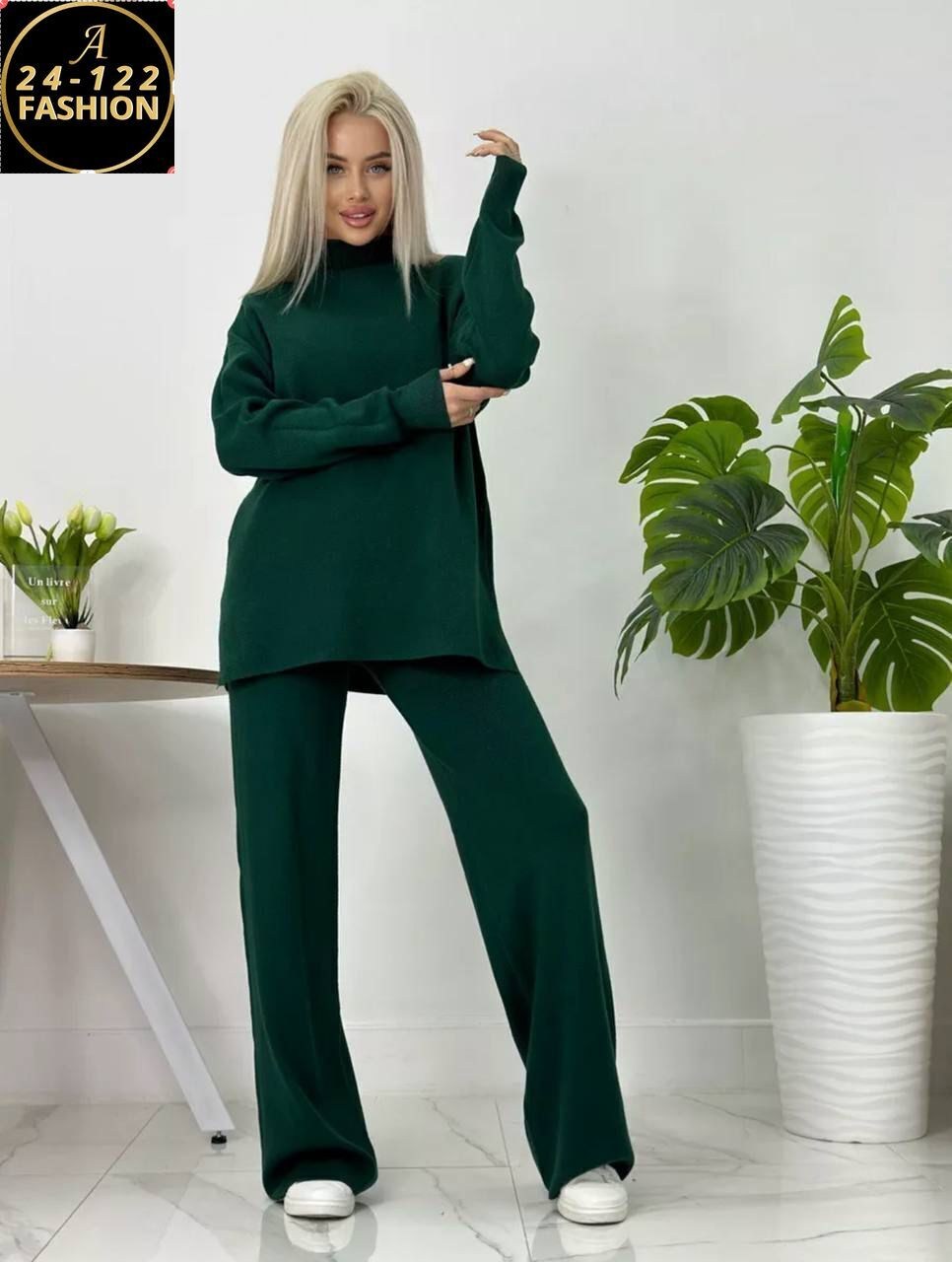 костюмы женские,трикотажные костюмы женские,трикотажные костюмы,костюм с брюками,повседневный костюм