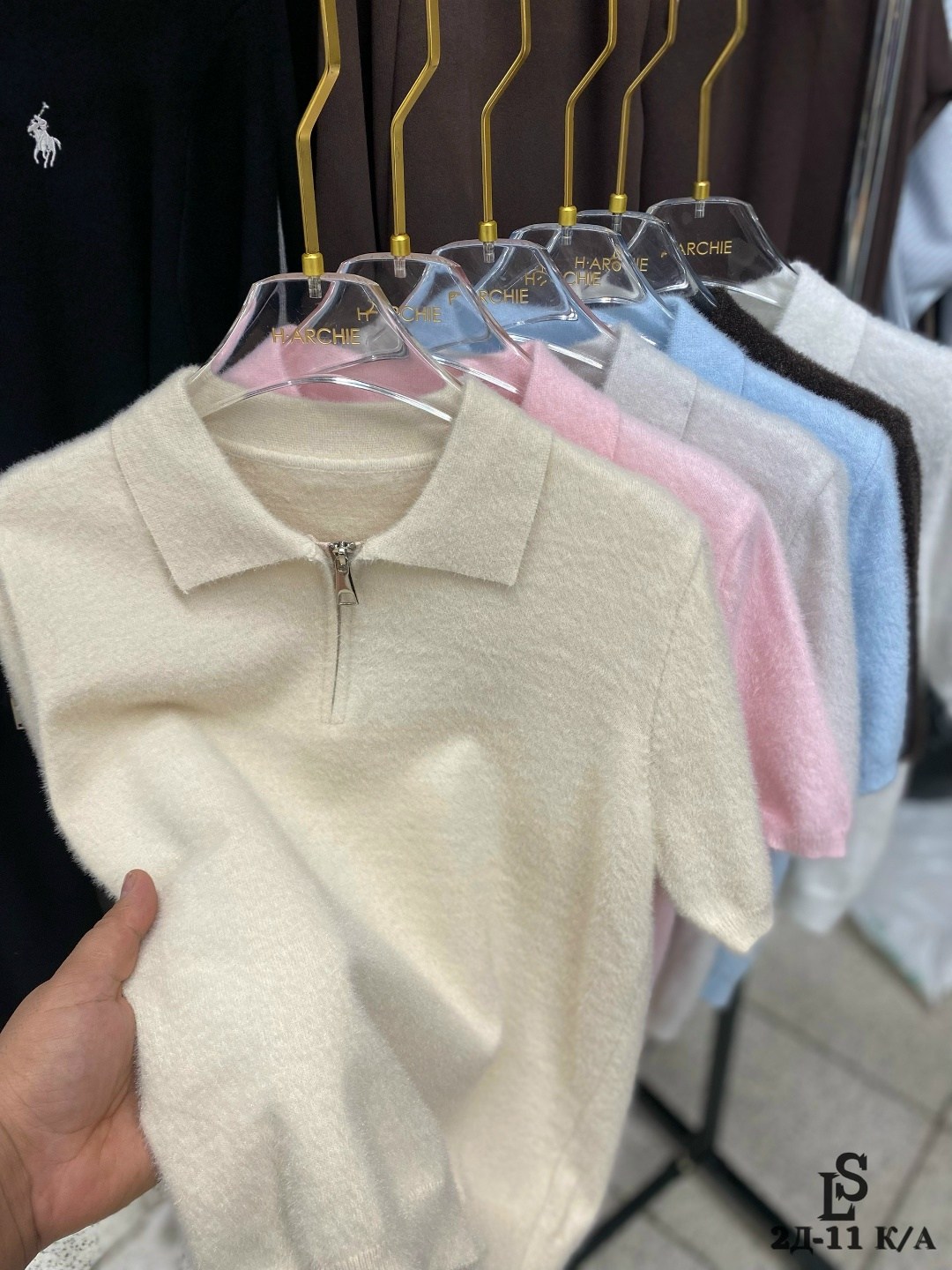 повседневная рубашка,поло с коротким рукавом,поло с коротким рукавом мужское,поло свитер,поло