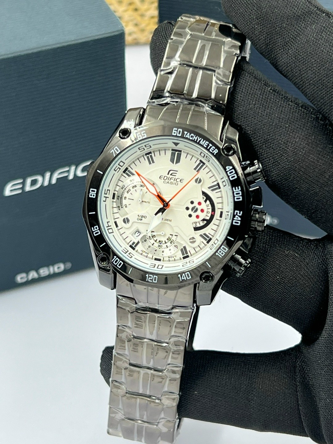 часы мужские наручные casio edifice,наручные часы casio edifice,часы casio edifice,часы мужские casio,часы мужские