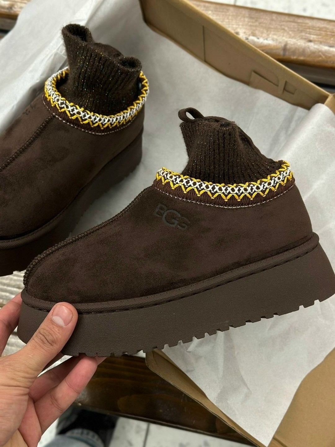 ,женские угги,угги ugg женские,угги, угги