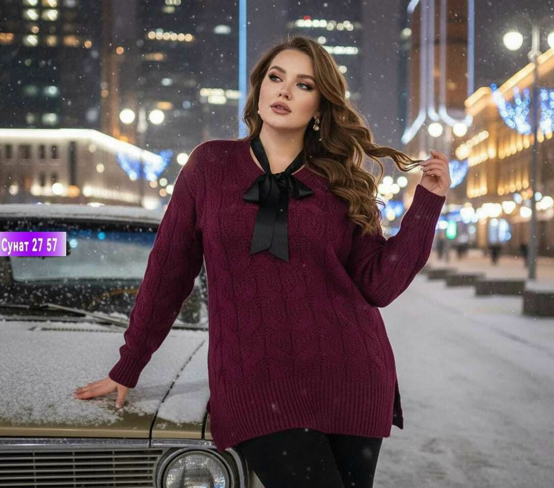 модные свитера,платье вязаное,кардиган вязаное,бирюзовый джемпер,кардиган