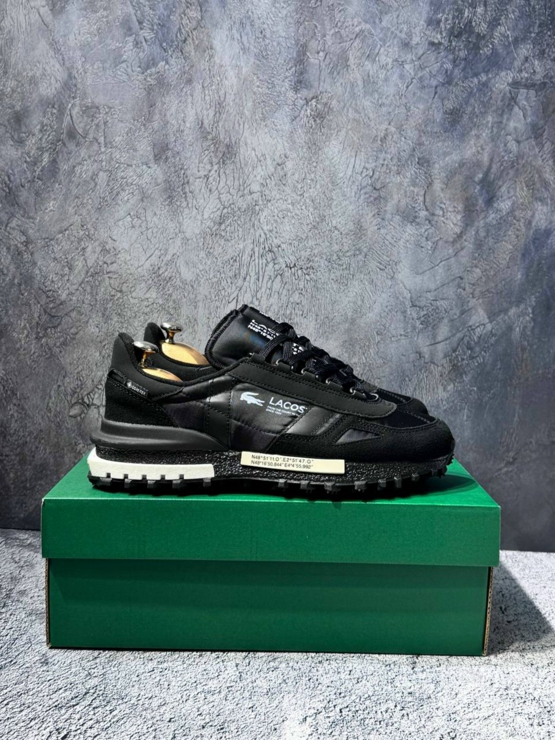 кроссовки,кроссовки lacoste,кроссовки мужские lacoste,кроссовка мужской,кроссовки lacoste elite active