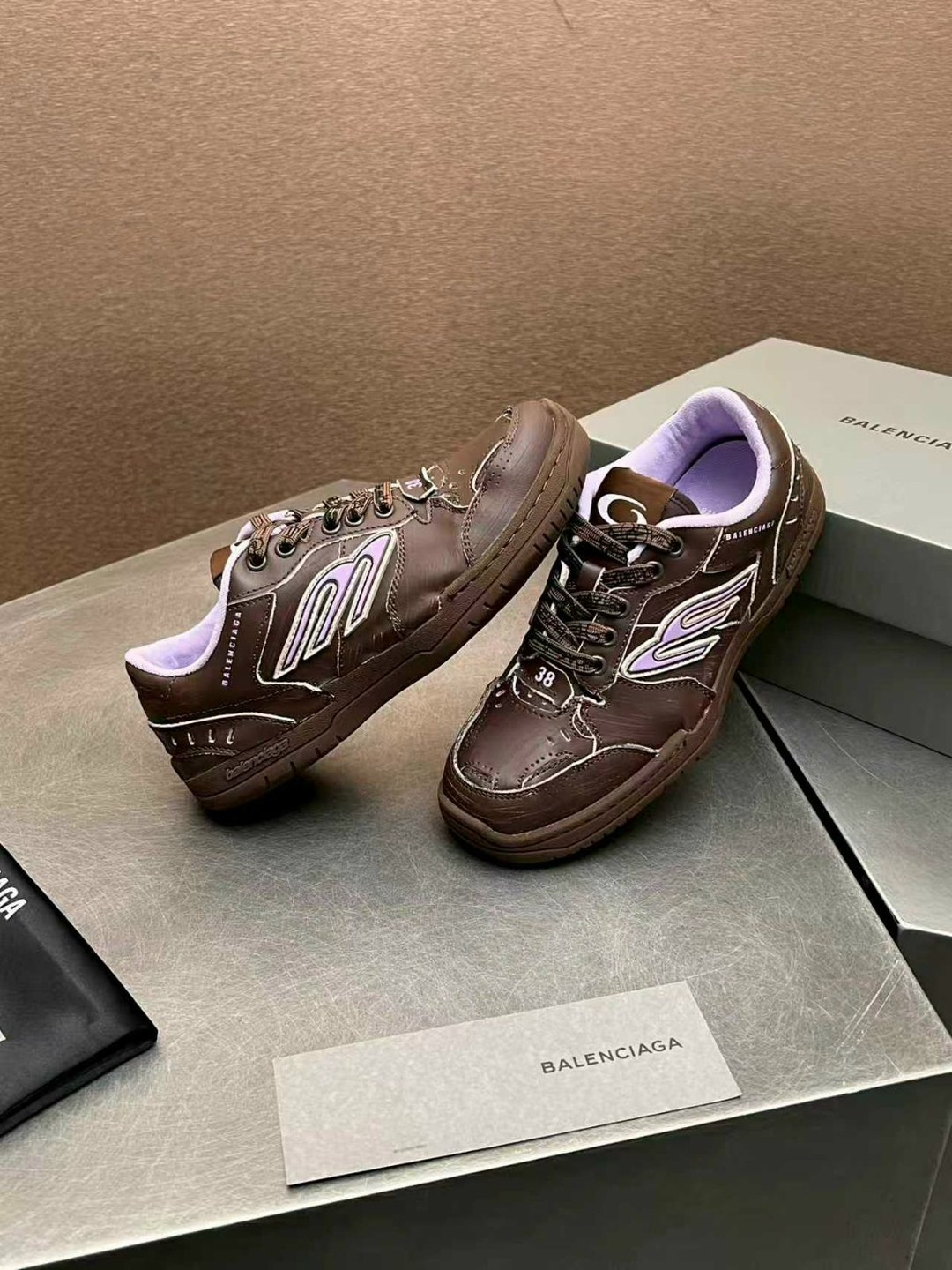 кроссовки champion,кроссовки,кроссовки женскиe,спортивная ,