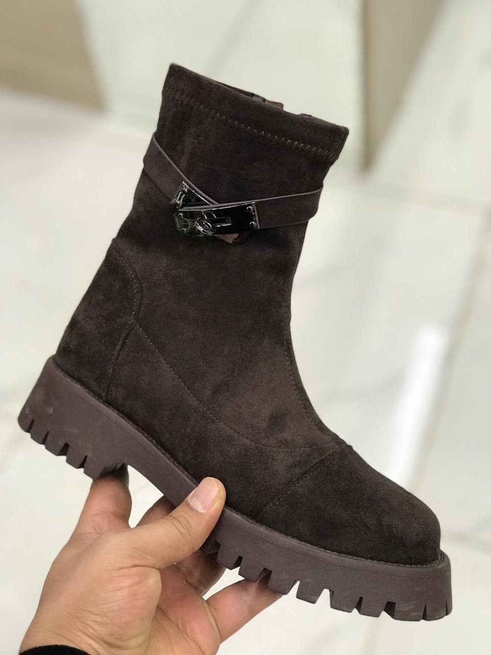 ,ботинки женские,полусапоги, женская,полусапоги женские