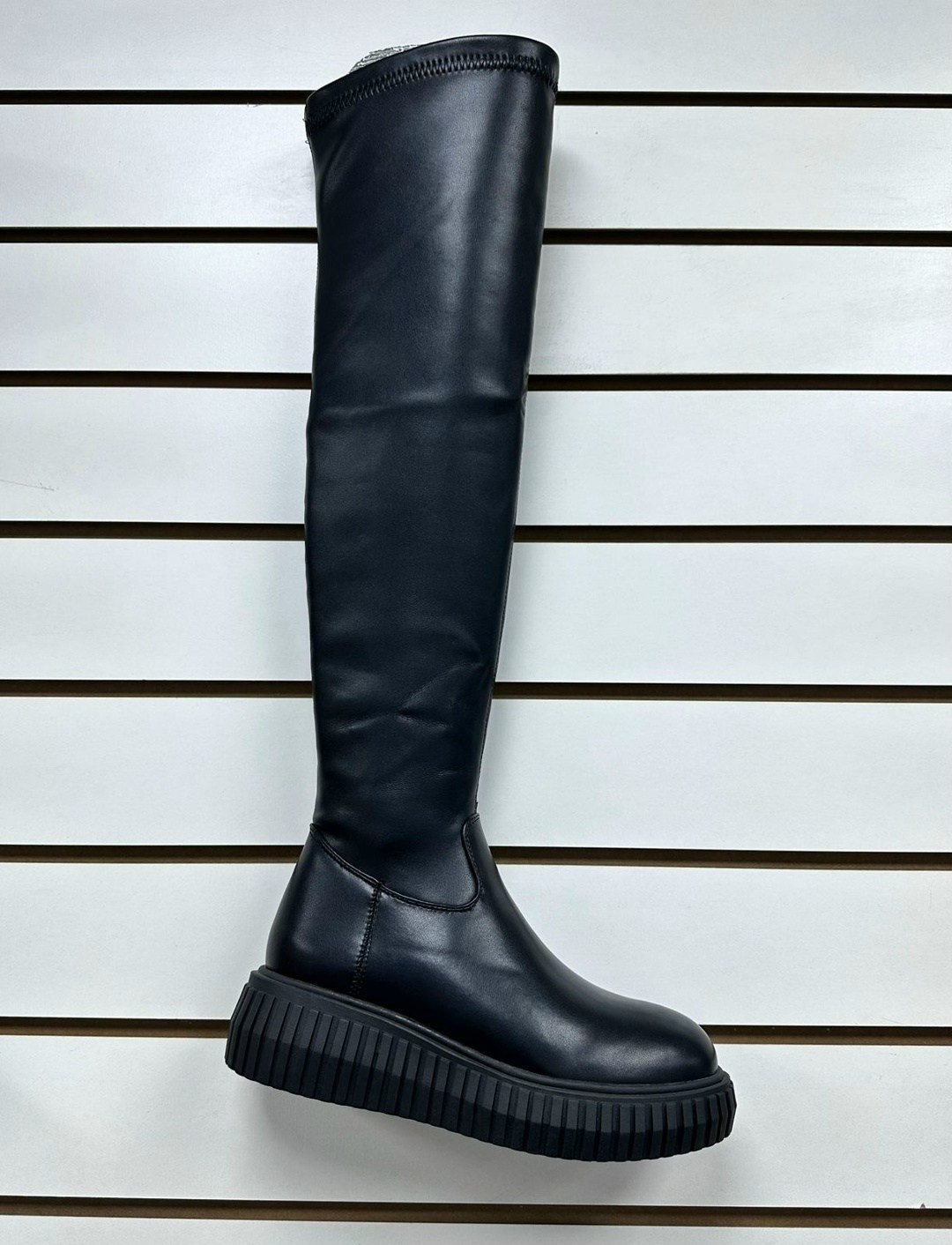 ,ботфорты женские,женские сапоги,ботфорты сапоги,демисезонные ботфорты