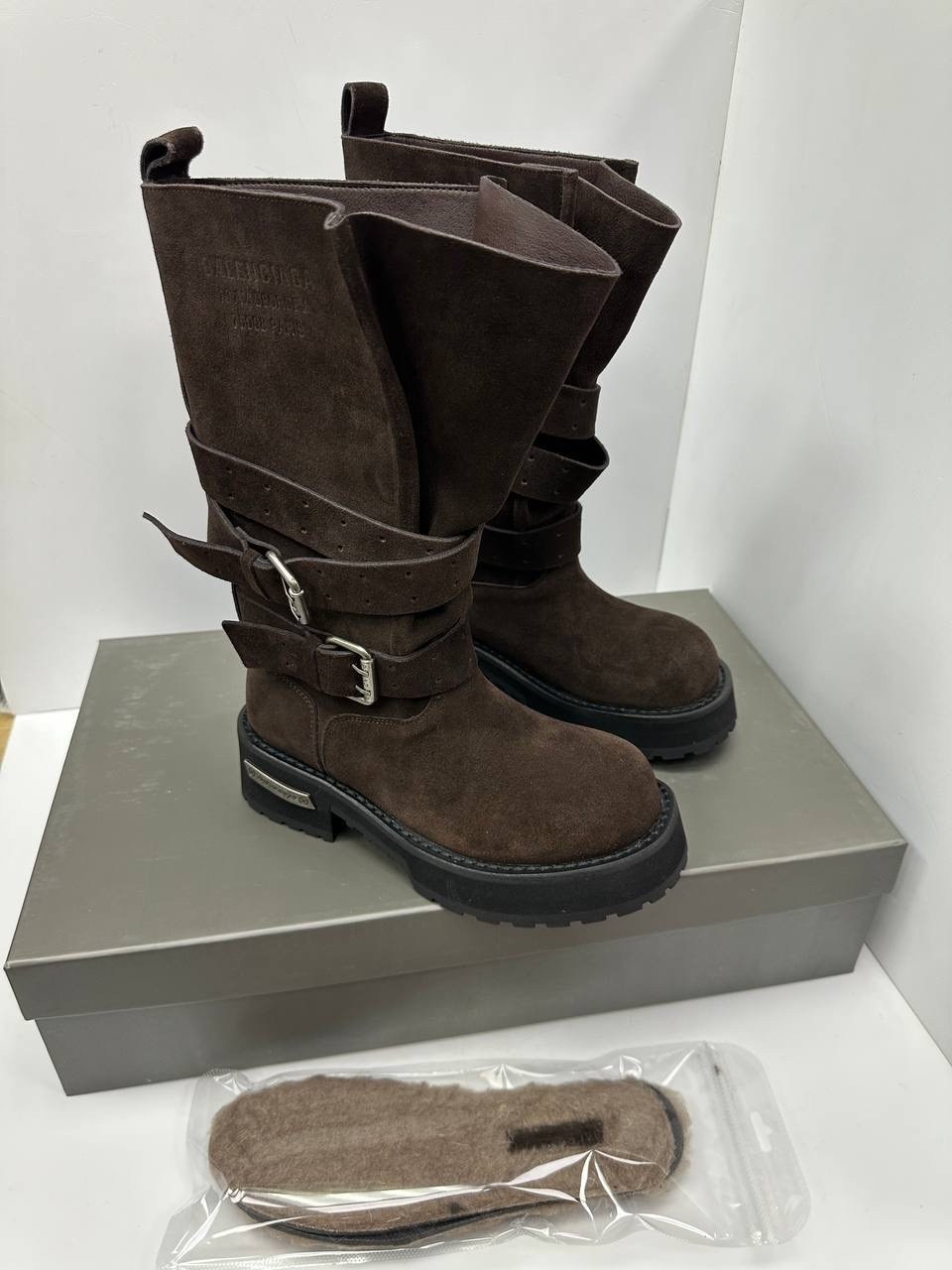 ,женские сапоги,сапоги модные,замшевые сапоги,модные женские сапоги