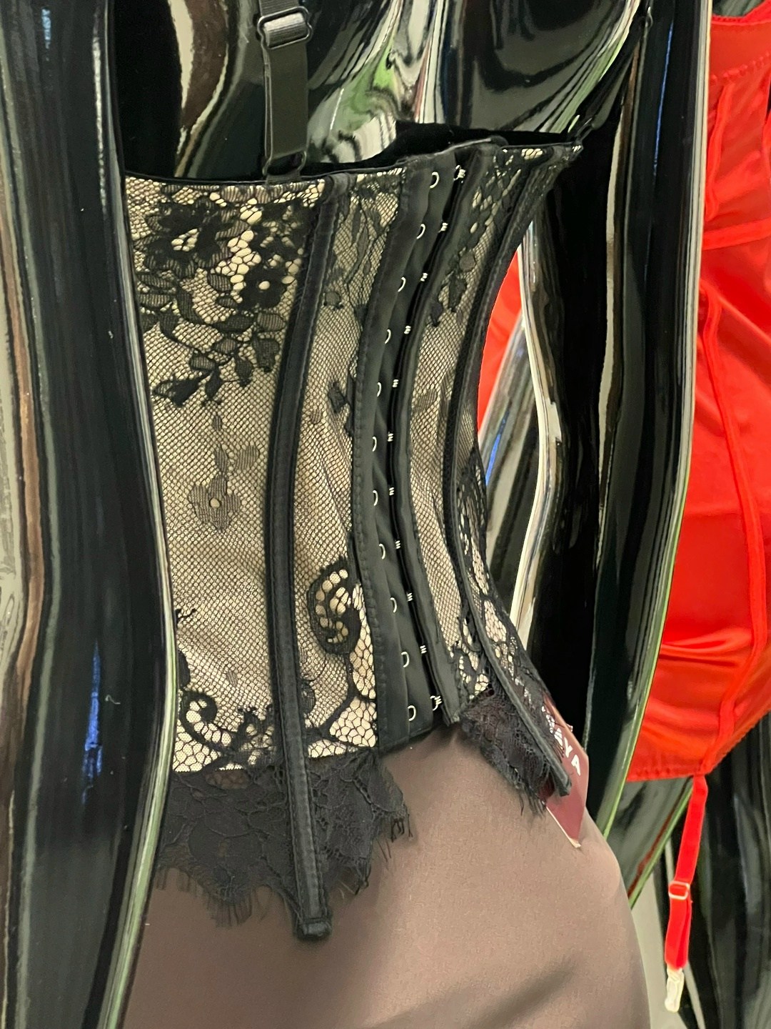 корсет с кружевами,кружевной корсет,корсет бюстье,женские корсеты,корсет