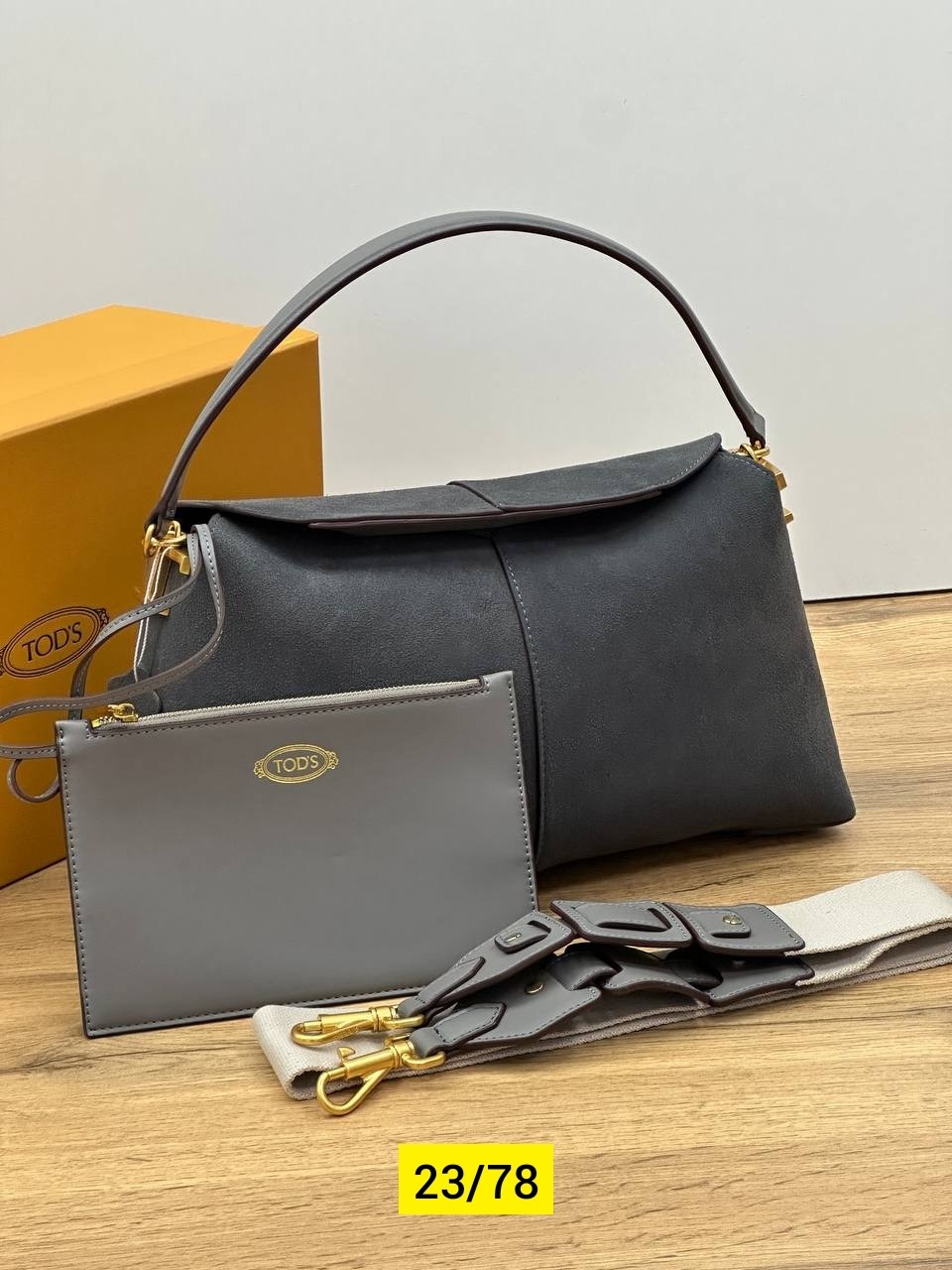 сумка замшевая,сумка,женская замшевая сумка,сумочки,классическая сумка