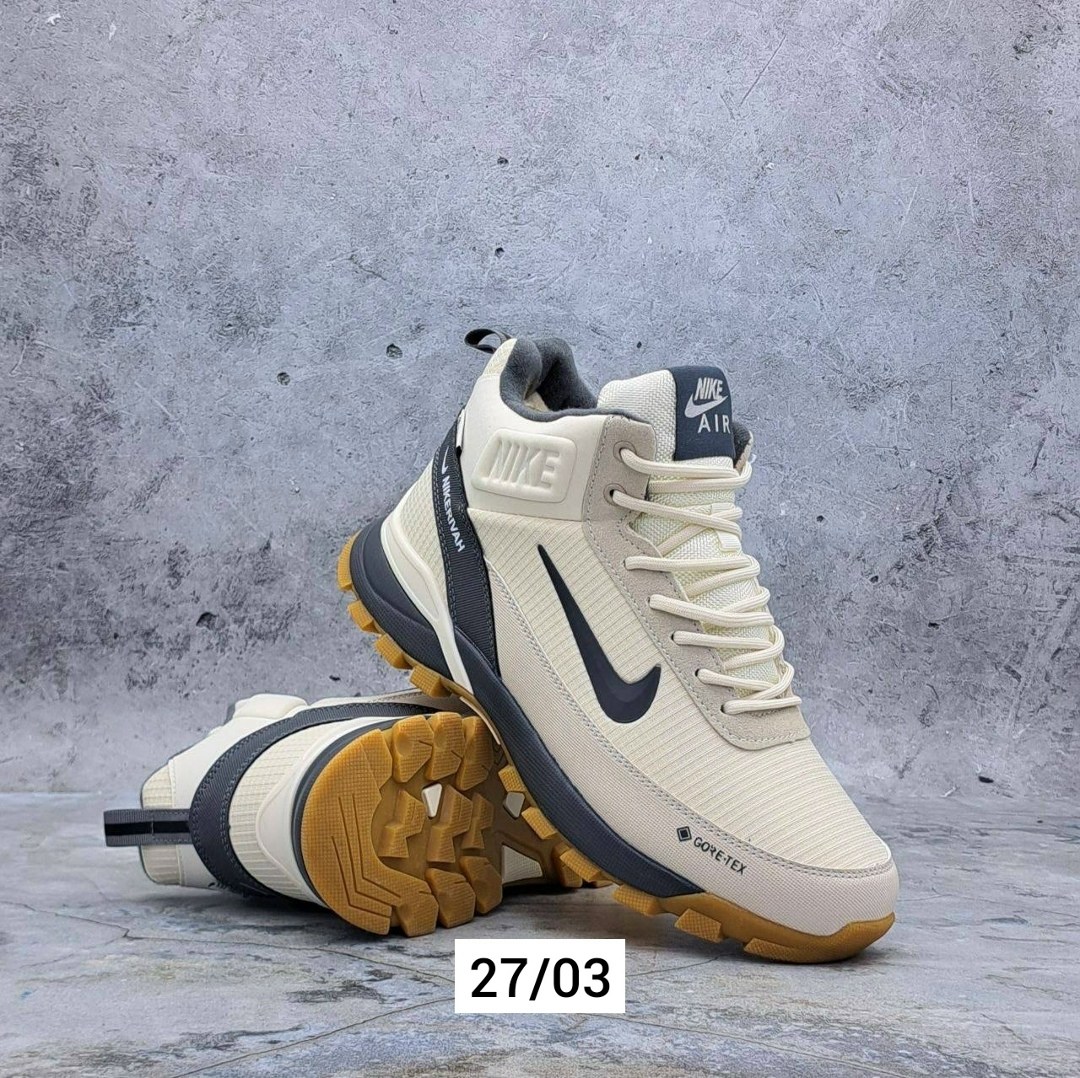 зимние кроссовки nike,кроссовки мужские зимние nike,кроссовки зимние nike с мех,кроссовки nike gore tex,кроссовки