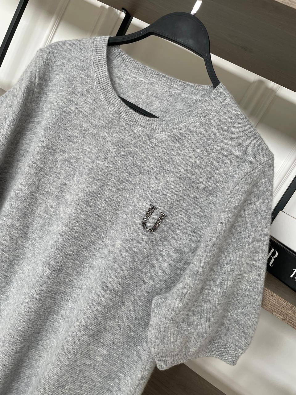 стильная кофта,кофта женская,свитшот женская,женская футболка,свитер кофта