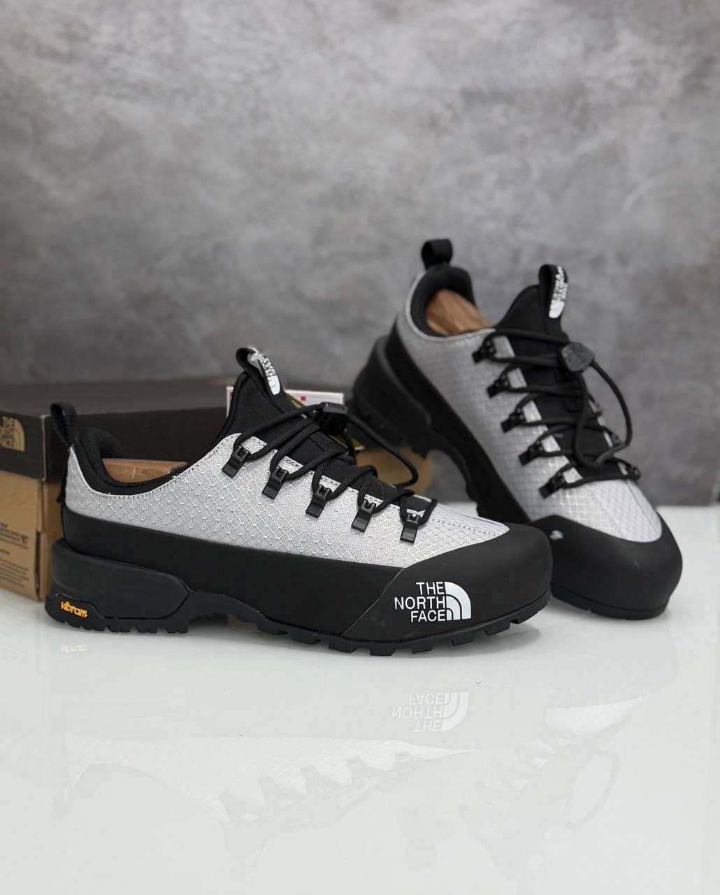 кроссовки the north face,кроссовки, спортивная,кроссовки мужские the north face,ботинки the north face