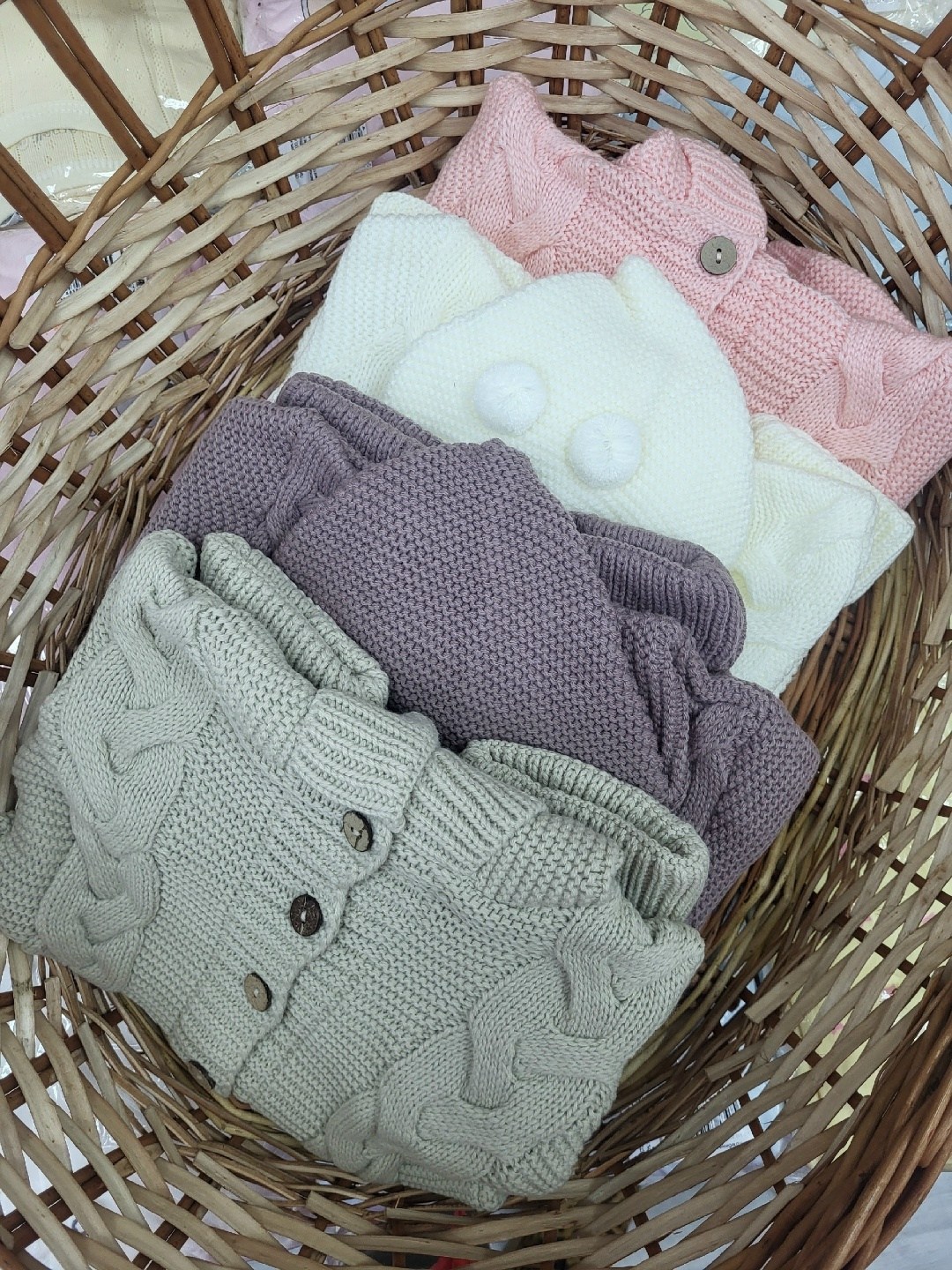 вязаные комбинезоны для новорожденных,комбинезон детский вязаный,комбинезон вязаный для новорожденного,комбинезон вязаный,детские вязаные комбинезоны