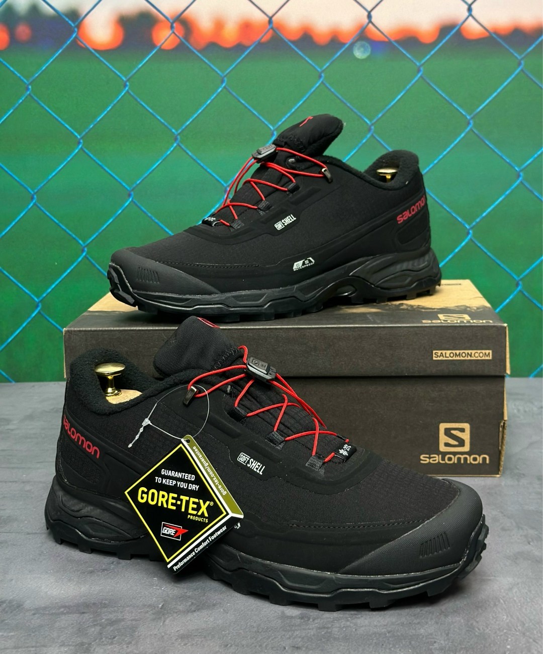 salomon кроссовки мужские,кроссовки salomon,кроссовки salomon зимние,соломон софтшелл кроссовки зимние,кроссовки саломон софт шелл