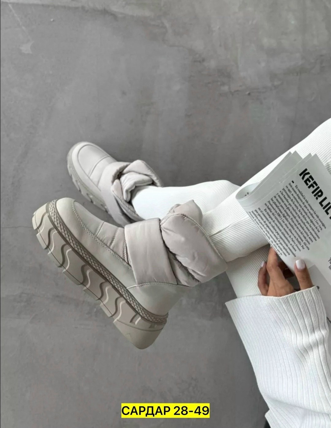 дутики женские,дутики зимние на платформе,,дутики зимние,дутики женские зимние