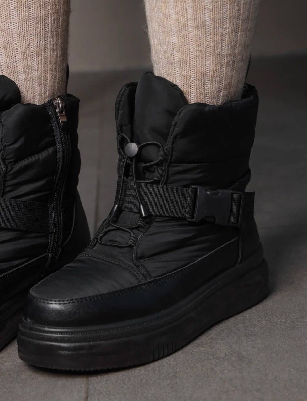 дутики женские, женская зимняя,сапоги женские зимние,гетры женские,вязаные гетры