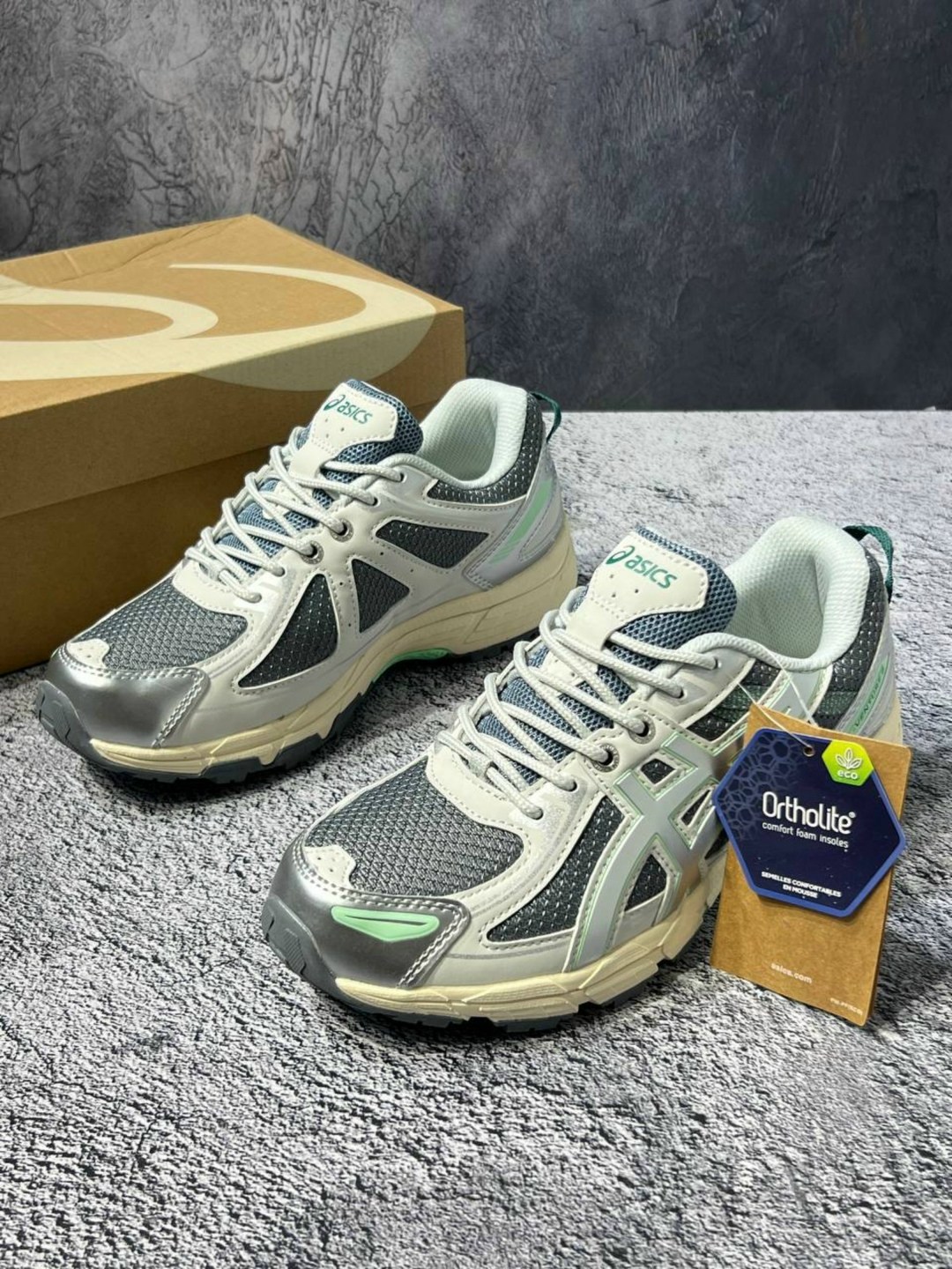 кроссовки asics gel kahana 8,кроссовки asics,мужские кроссовки asics,кроссовки asics gel,кроссовки asics gel kahana