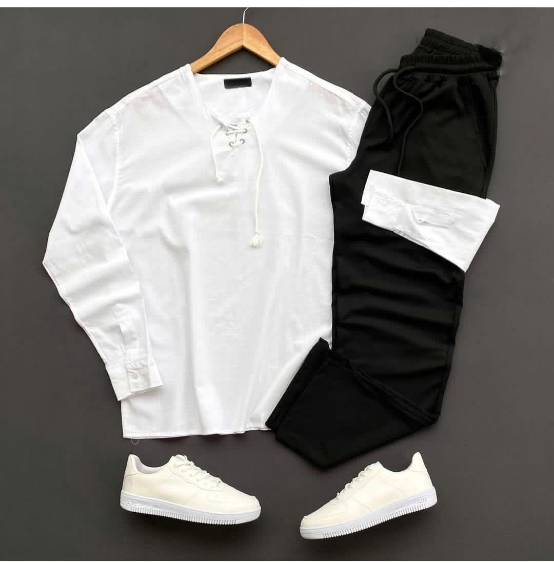 мужская мода,спортивный костюм повседневный,спортивные костюм, ,мужские спортивные костюмы