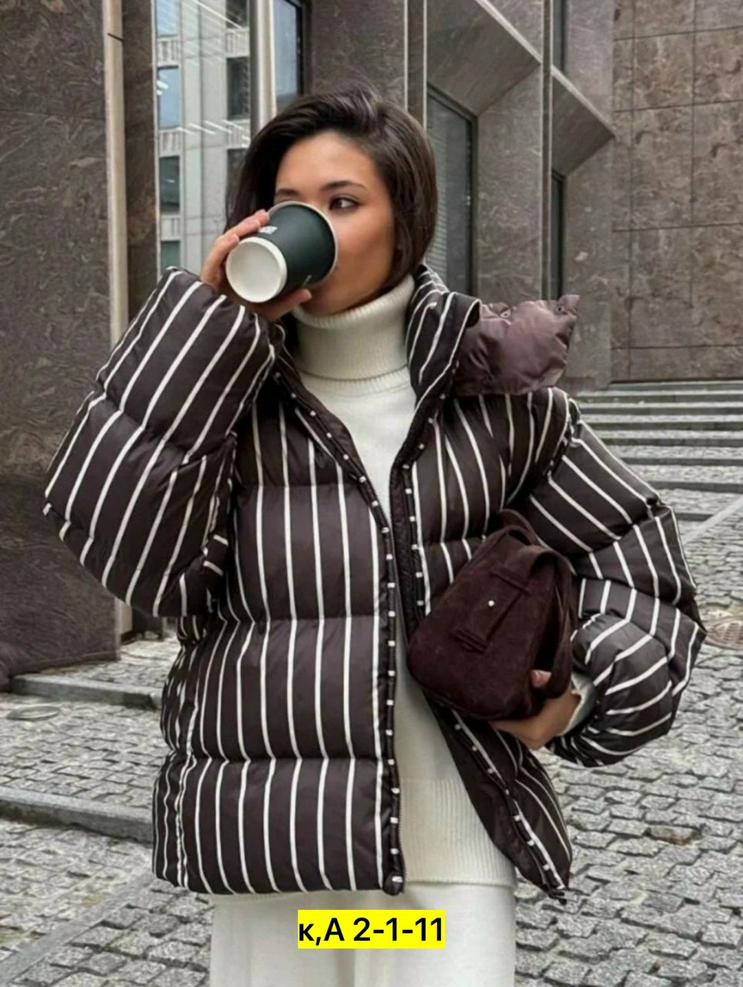 куртка модная,стильные куртки,куртка женская,демисезонная куртка,куртка свободная