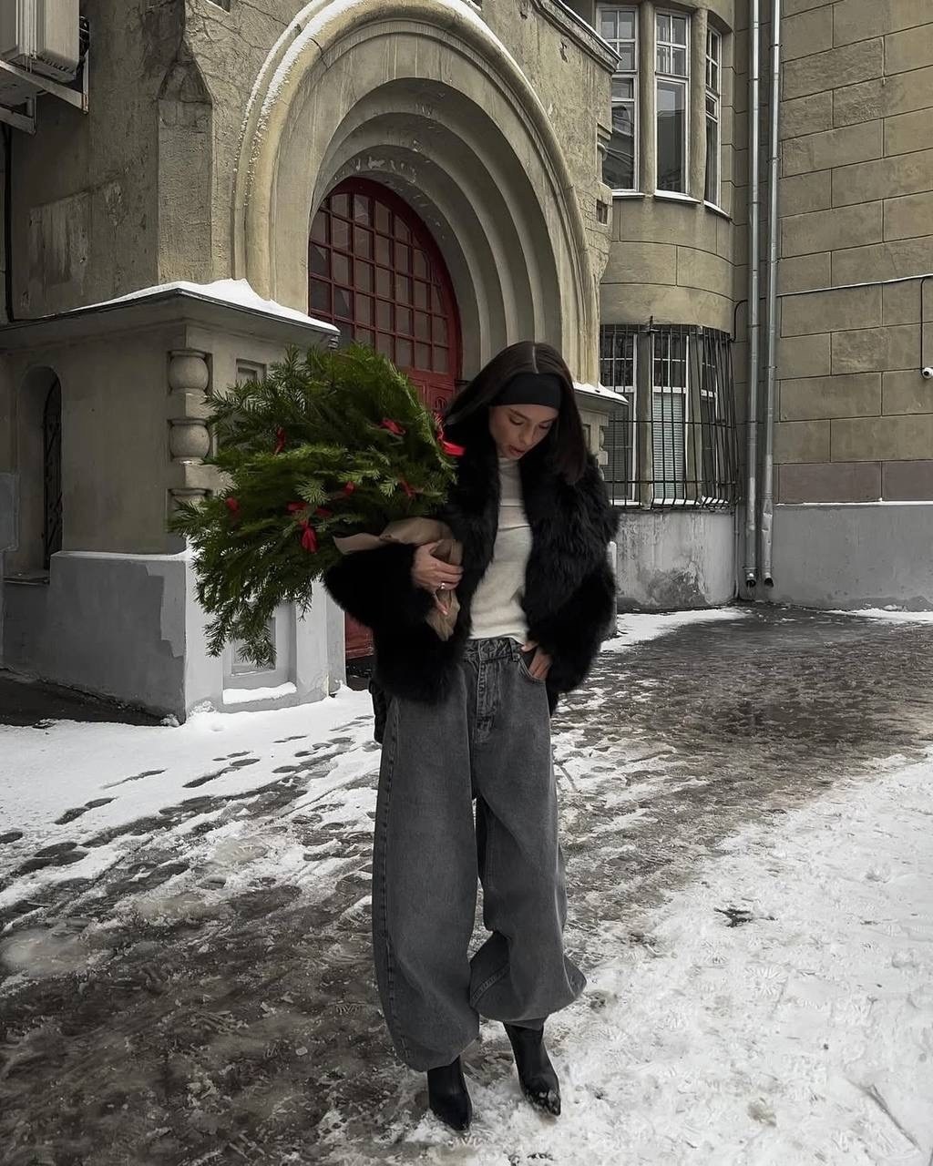 эко шуба,шубка,искусственные шубы,шуба с мехом,короткая шуба