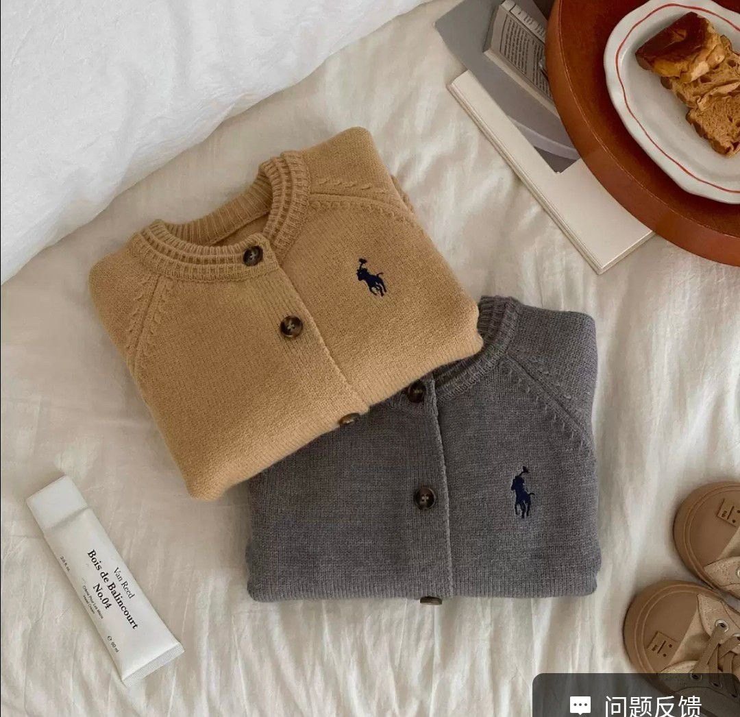 детский кардиган,детский вязаный кардиган,кардиганы детские,детский кардиган с вышивкой,кардиган для малыша