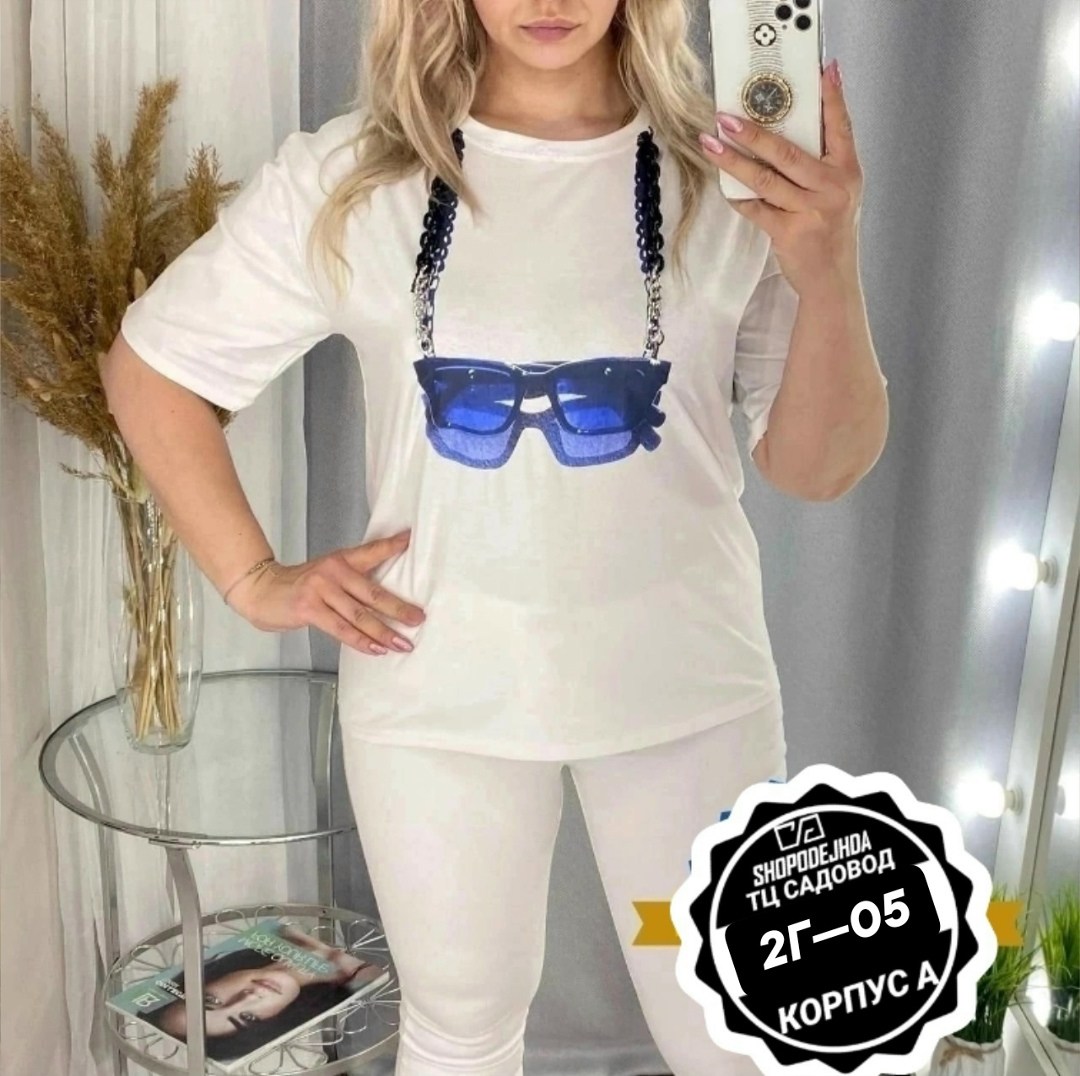 футболки женская,футболки модные,футболки и майки,одежда футболка,футболка