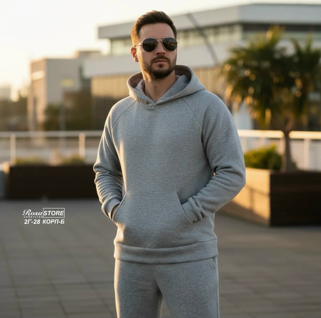 костюмы спортивные мужские,спортивный костюм мужской теплый на флис,теплый спортивный костюм мужской,теплые спортивные костюмы,костюм серый мужской
