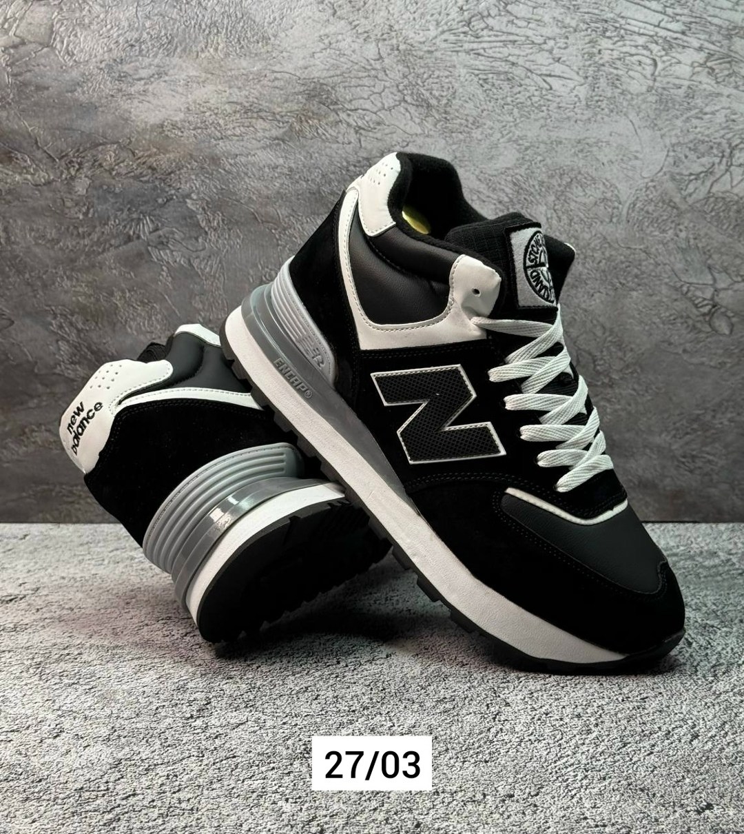 кроссовки new balance 574,кроссовки,кроссовки new balance,кроссовки зимние new balance 574,мужские кроссовки new balance
