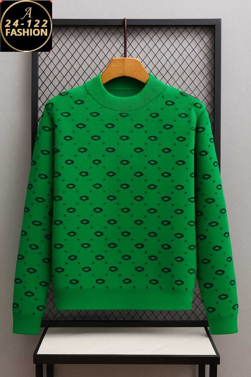 свитер gucci,модные свитера,кофта гуччи,свитеры мужские,свитер классический