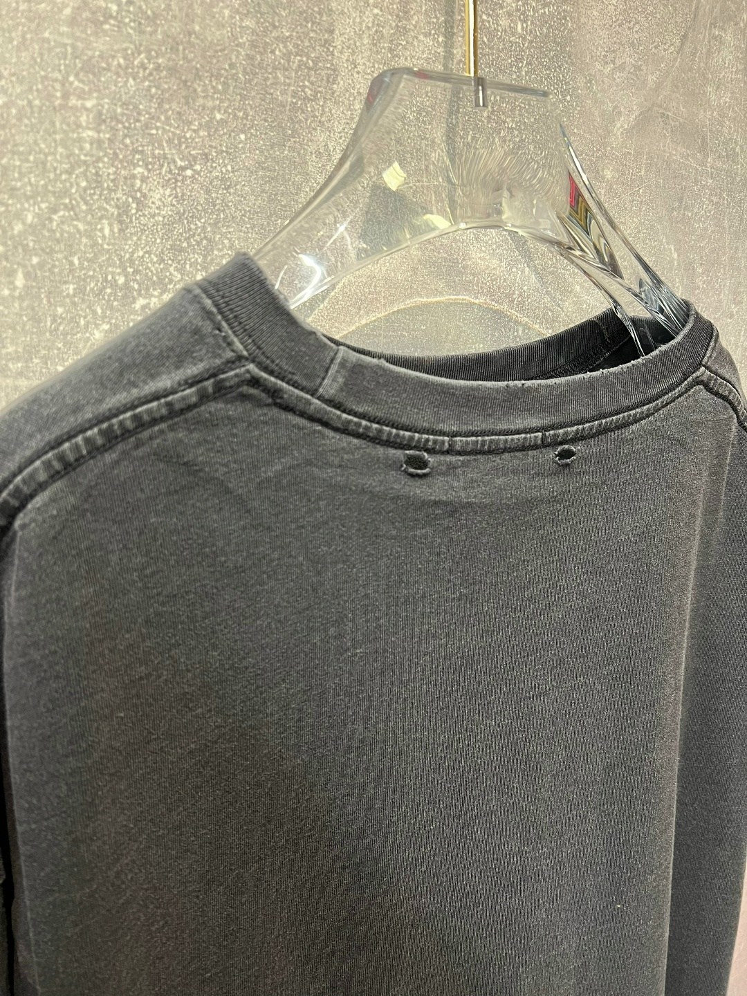 мужские свитшоты,мужской лонгслив,свитшот мужская,толстовка мужской,толстовка