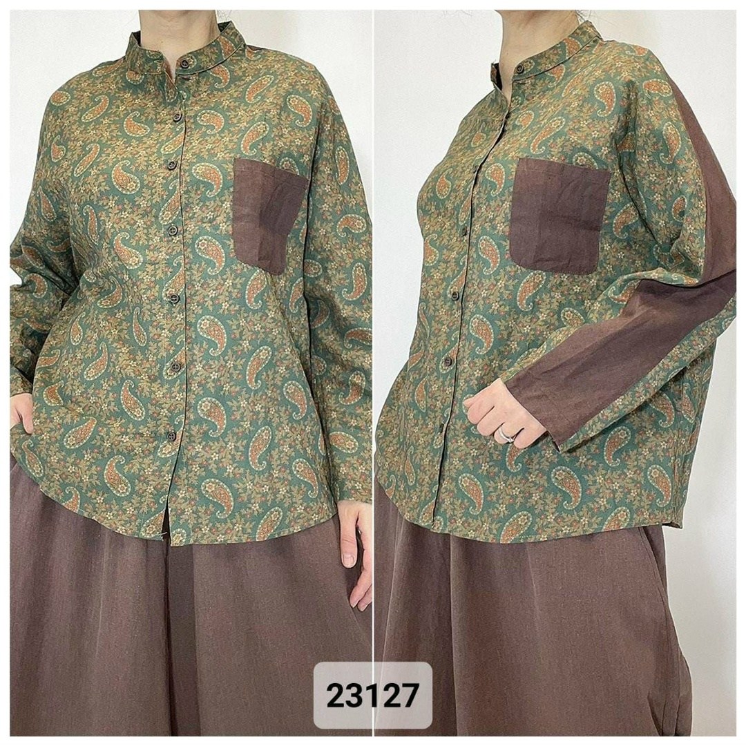 костюмы брючные,широкие брюки,одежда для полных,брюки кюлоты,блузка женская