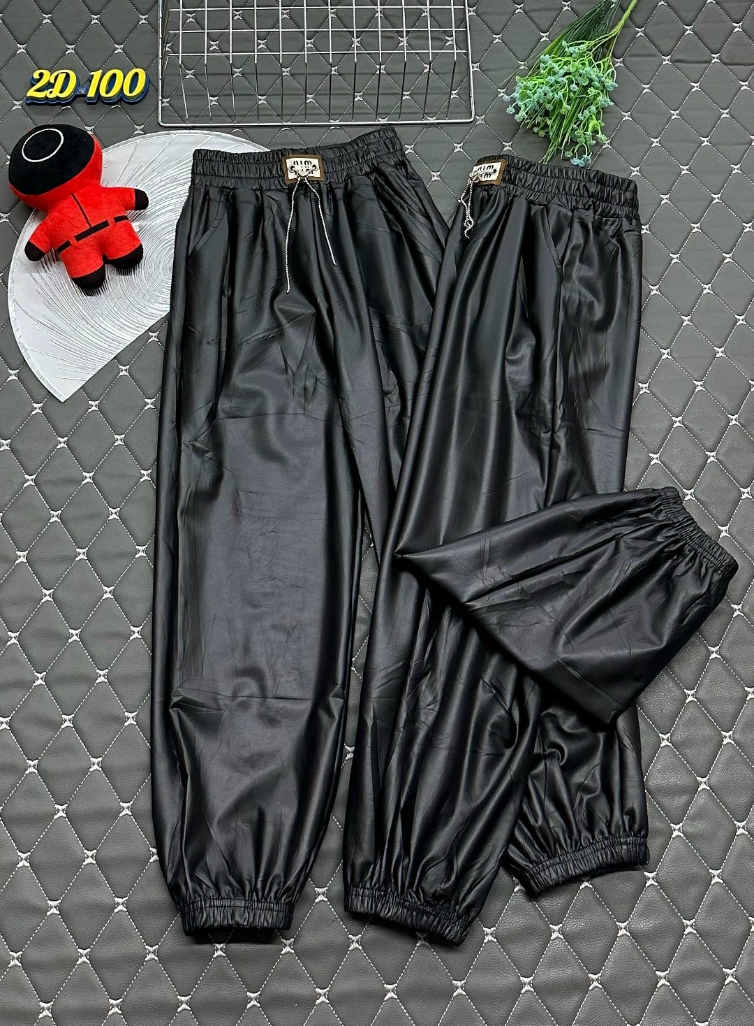 штаны кожаные,штаны брюки,штаны кожаные женские,модные штаны,кожаные брюки