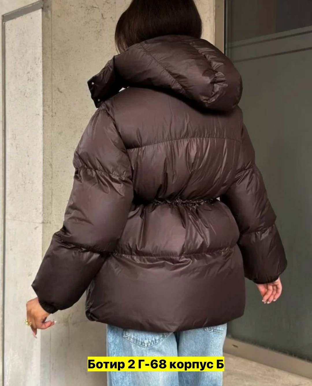 куртка женская зимняя,куртка пуховик,женская куртка,куртка демисезонная женская,пуховик женский