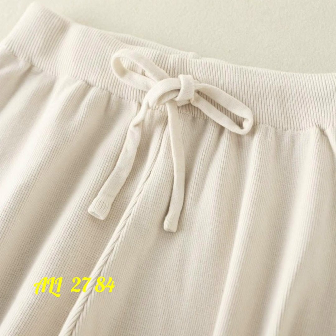 трикотажные брюки,повседневные брюки,брюки женские с,женские широкие брюки,широкие брюки