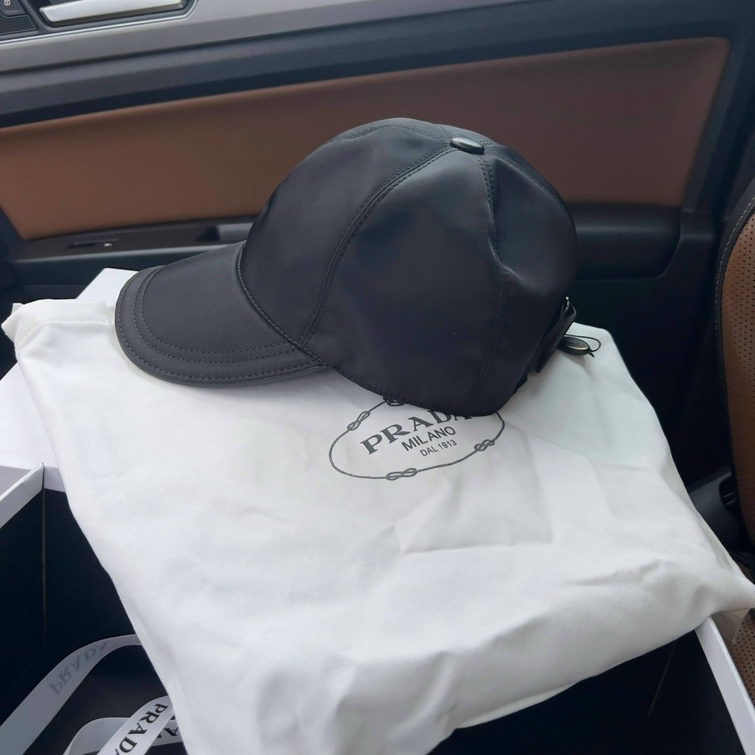 кожаная кепка,мужская бейсболка,бейсболка,бейсболка стильная,кепка